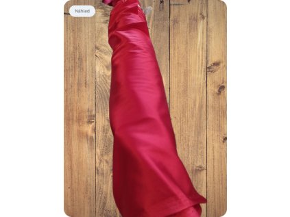 110965 110965 whatsapp image 2025 02 13 at 09 35 06