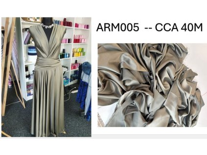 110968 1 110968 1 513051526 1211603984313078 4410654880542011269 n