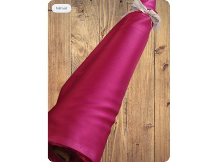 110974 110974 whatsapp image 2025 02 13 at 09 36 00