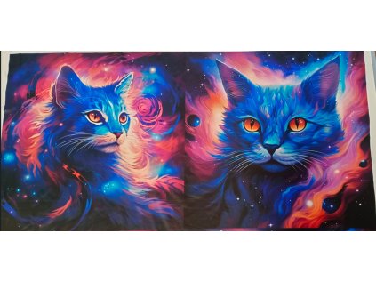 110983 snimek obrazovky 2025 02 14 095521