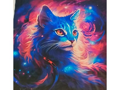 110995 kimo polyesterovy uplet panel 70 x75cm sr41298 ok02