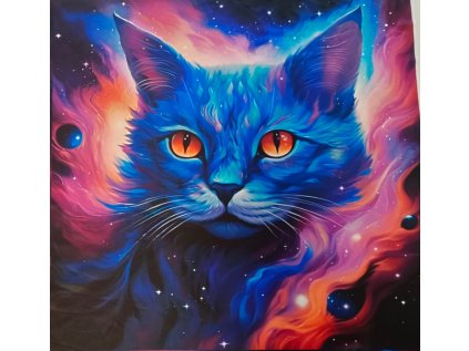 110998 kimo polyesterovy uplet panel 70 x75cm sr41299 ok02