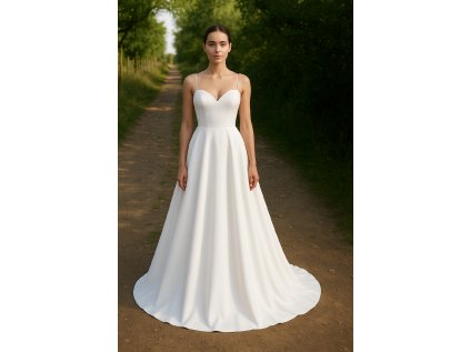 111001 chatgpt image 8 9 2025 08 51 29