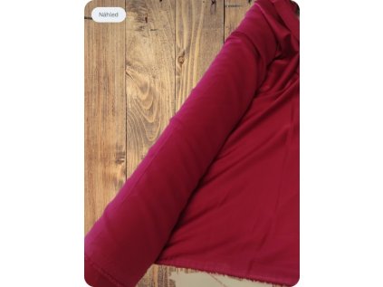 111004 111004 whatsapp image 2025 02 14 at 13 12 30