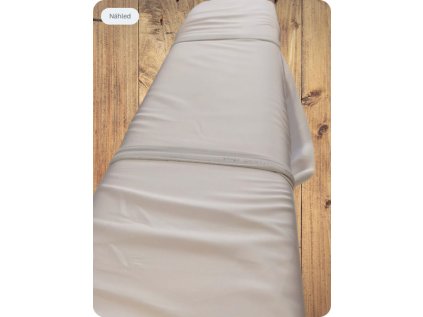 WhatsApp Image 2025 02 13 at 09.37.16