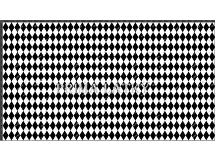 161452638 10218329099171775 5430552964258380496 n