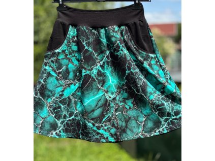 111136 1 whatsapp image 2025 06 20 at 13 40 25 3