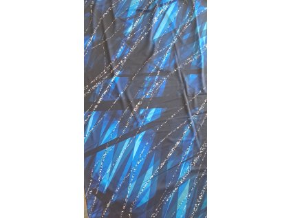 111157 funkcni uplet se stribrem 180 g polarni zare fu220105a inv