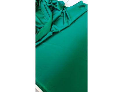 111163 111163 whatsapp image 2025 02 19 at 13 52 00 1