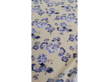 WhatsApp Image 2025 02 20 at 10.08.54