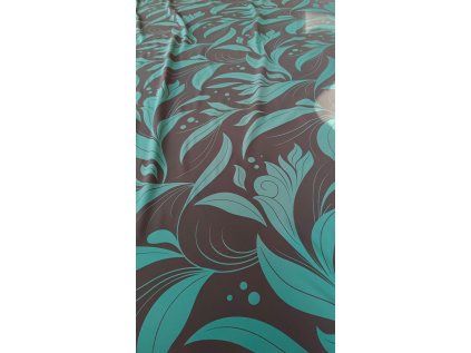 111190 111190 whatsapp image 2025 02 20 at 11 22 25