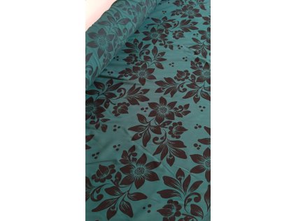 111193 whatsapp image 2025 02 20 at 11 25 39