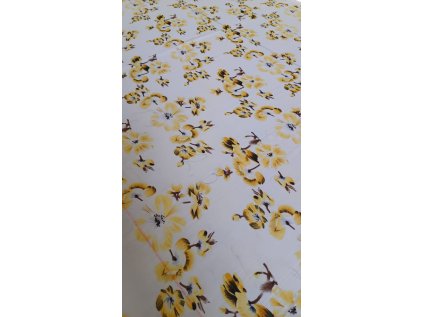 WhatsApp Image 2025 02 20 at 13.09.48