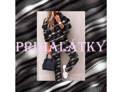 Alpina, funkční sportovní materiál, SD90999A, délka 3.5m, OK08