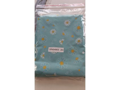 111214 111214 495037445 706993938415405 8412395315717020461 n