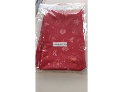 111235 1 495022112 706994161748716 8522265349532960740 n