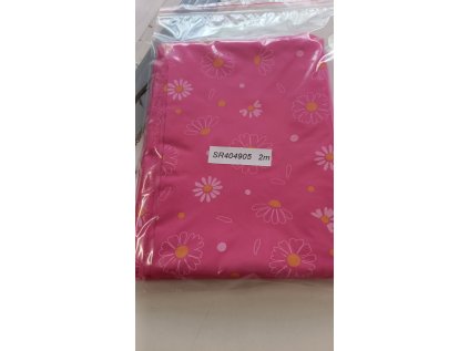 111283 1 111283 1 495371613 706994351748697 4538413814326447832 n