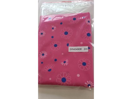 111292 1 495078058 706994588415340 6675050691203128903 n