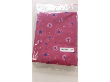 111301 1 111301 1 495384024 706994761748656 1801575902883798410 n