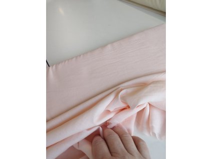 111322 480747230 1109354604538017 3271406929936431156 n