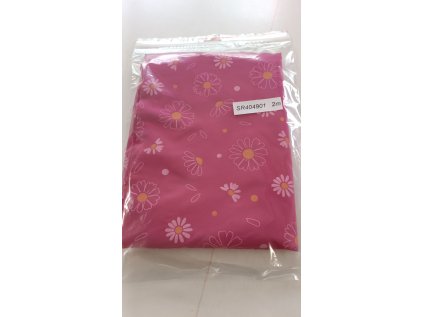 111340 1 111340 1 495311723 706993481748784 3198895685013828566 n