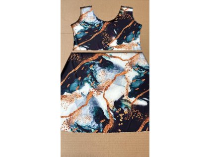 111346 2 489339590 1153472850126192 8925429189453555426 n