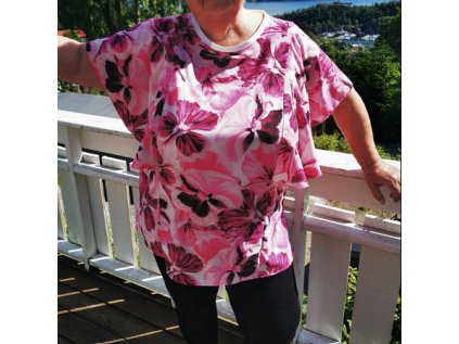 111349 isd30423a silk imitace hedvabi odh ok09