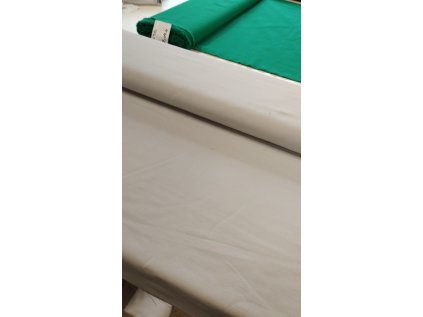 476160996 1110149811125163 3573698233237860870 n