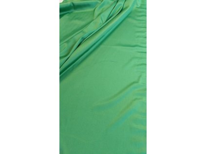 111403 111403 whatsapp image 2025 02 26 at 09 51 16