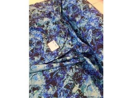 481570510 1110994431040701 9038774665502774075 n