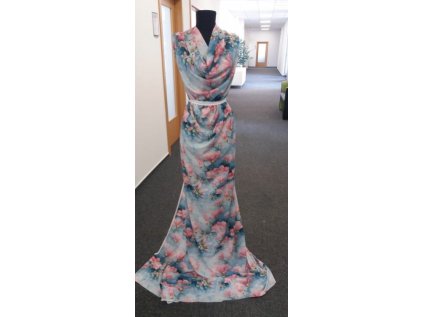 111436 xx5011020c silk imitace hedvabi delka 2 85m inv