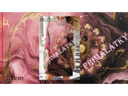 111463 476643787 3897461610492785 1807246993005787901 n