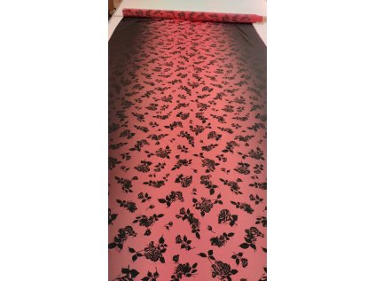 bc423494 2bc9 44cc ac4b d0b3c57499c7