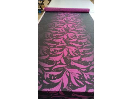 111478 whatsapp image 2025 02 28 at 08 29 24