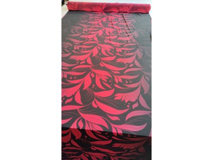 111490 whatsapp image 2025 02 28 at 08 58 22