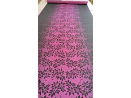 WhatsApp Image 2025 02 28 at 09.06.57