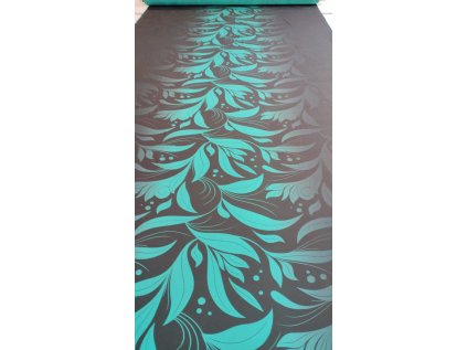 WhatsApp Image 2025 02 28 at 09.17.28