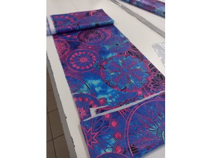 111538 whatsapp image 2024 02 15 at 08 19 00