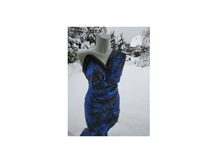 111547 111547 481265663 1115196943953783 935686068932357633 n