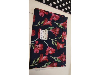 111565 xx5010305 silk imitace hedvabi delka 2 9m ok01