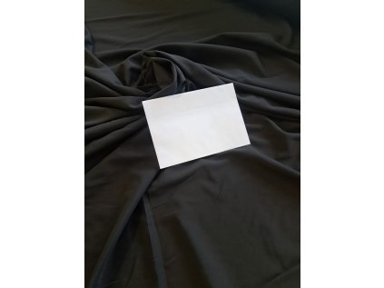 111808 1 silk imitace hedvabi xx5030382 cerna silnejsi odhad inv