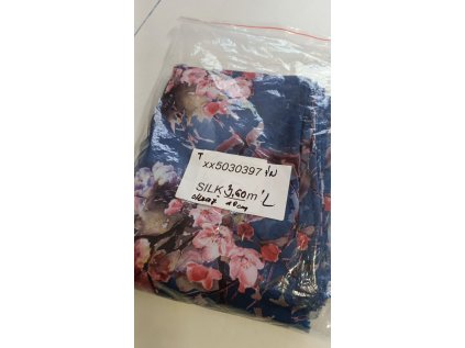 111853 1 492014610 692253563222776 5242335905504638598 n