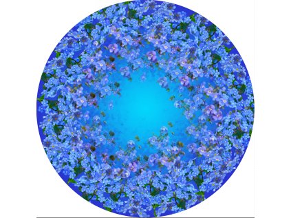 11215 11215 silk imitace hedvabi ok05