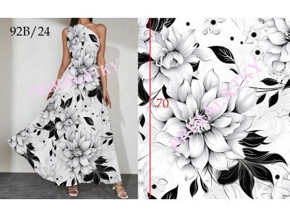 112498 nepojmenovane