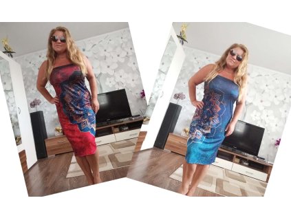 112516 1 kimo polyesterovy uplet sr50255 panel delka 95cm i10