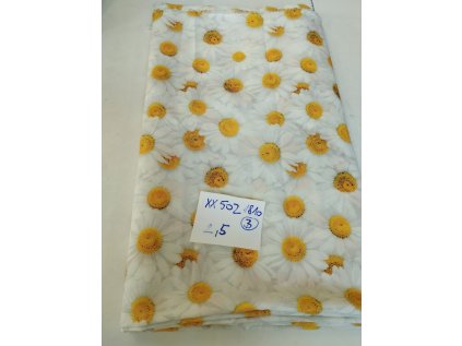 112543 1 481922483 1119513360188808 6197395409940369224 n