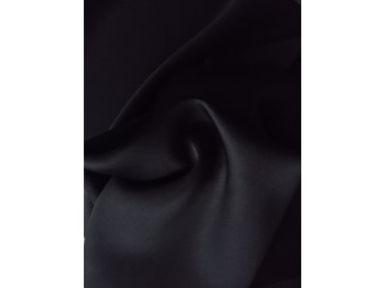 112780 467424510 3835513950020885 1245657380746594932 n