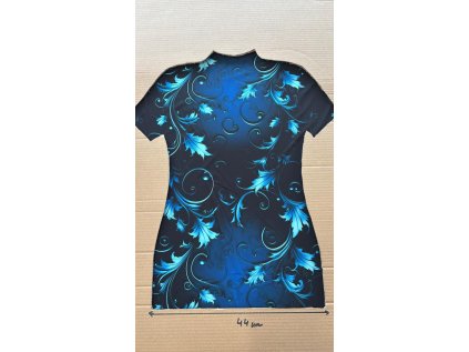 112822 1 491536550 1156016666538477 740068553469680627 n