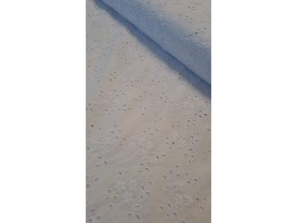 623396215 25555938860702012 3008621318242017388 n