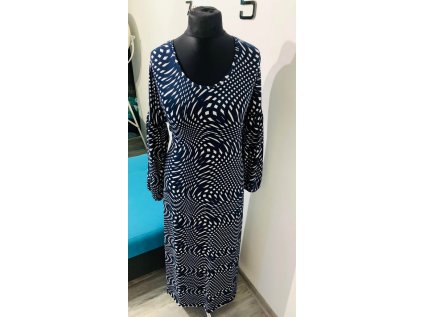 Screenshot 2025 06 13 at 19 54 01 Facebook